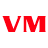 Veracity Motors