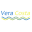 Veracosta Inmobiliaria