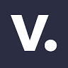 Vera Creative Inc.