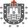 Policía Naval Boca del Rio