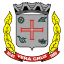 Câmara Municipal de Vereadores de Vera Cruz/RS