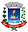 City of Vera Cruz