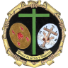 Ilustre y Venerable Cofradía de la Santa Vera Cruz