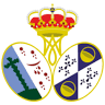 Hermandad de la Santa Vera Cruz de Olivares