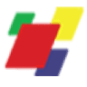 Inmobiliaria Veracruz