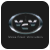Vera Cruz Vehicles