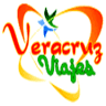 Veracruz Viajes