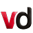 veradia.com