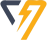 VERA ELEKTRİK