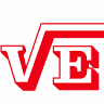 Ve.Ra. Elettrotecnica Snc