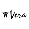 Flowers & Plants Vera