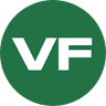 Veraflex