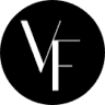 Clinica Estetica Dental VeraFondi