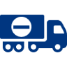 VERAG Spedition AG - Zollagentur