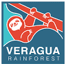 Veragua Rainforest