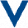 Vera Hospital