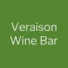 Veraison Wine Shop & Bar