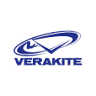 Verakite