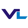 Vera Law Office