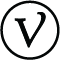Veralda winery