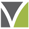 Veraldo Corretor de Imoveis