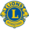 Vera and District Lions Charity Shop