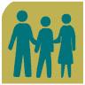 Vera Lloyd Presbyterian Family Services