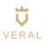 Corporación Veral Real Estate