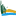 Inmobiliaria Veraluz Costa - Lepe