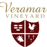 Veramar Vineyard
