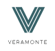 Veramonte Residencial