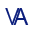 Véran et Associés