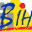 Le Bihan Menuiseries et Vérandas Aluminium