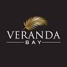 Veranda Bay