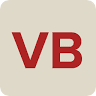 Veranda Beach Resort