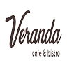 Veranda Cafe and Bistro