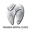 Veranda Dental Clinic จัดฟัน ผ่าตัดขากรรไกร