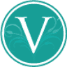 Verandahs Apartments Port Douglas