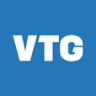 VTG Veranstaltungstechnik GmbH