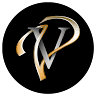 Beauty Salon VERANVIOR