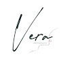 Vera Photography
