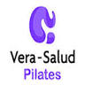 Vera-Salud Pilates