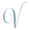 Vera's House of Bridals