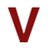 Vera's King O Meats 2, LLC