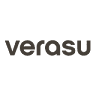 Verasu The Mall บางแค