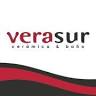Verasur