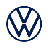 Verauto Automóveis - Concessionária Volkswagen