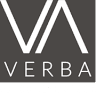 Verba Advocatenkantoor