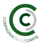 Verbano Carte Srl - Carte & Co. NEGOZIO
