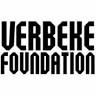 Verbeke Foundation